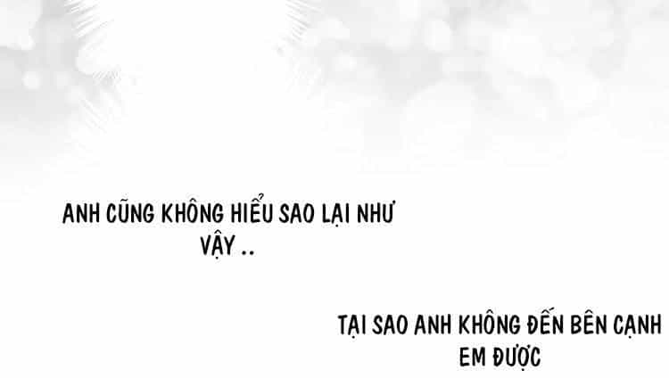Lấp Lánh Tình Yêu Kẹo Bạc Hà - Chương 31 - ảnh 29