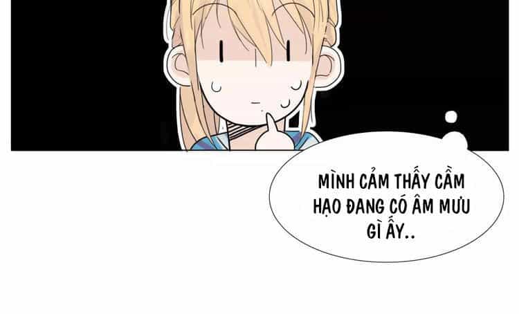 Lấp Lánh Tình Yêu Kẹo Bạc Hà - Chương 38 - ảnh 27