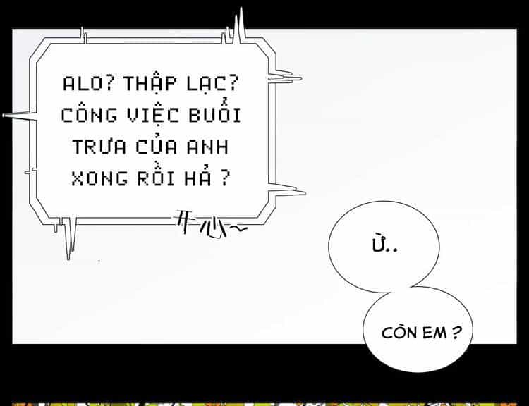 Lấp Lánh Tình Yêu Kẹo Bạc Hà - Chương 41 - ảnh 13