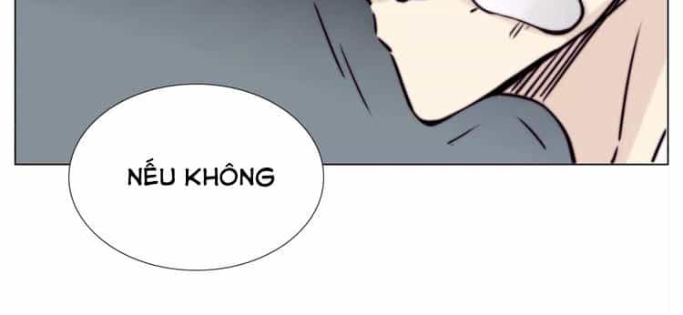 Lấp Lánh Tình Yêu Kẹo Bạc Hà - Chương 43 - ảnh 27