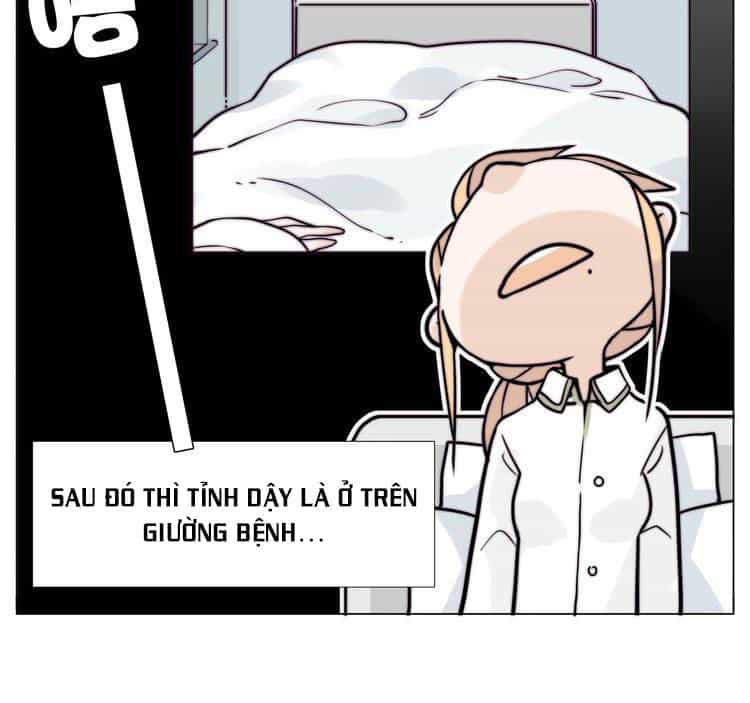 Lấp Lánh Tình Yêu Kẹo Bạc Hà - Chương 52 - ảnh 14