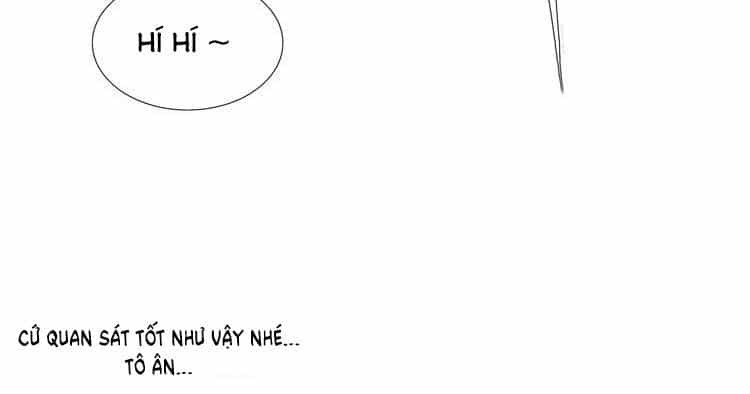 Lấp Lánh Tình Yêu Kẹo Bạc Hà - Chương 62 - ảnh 20
