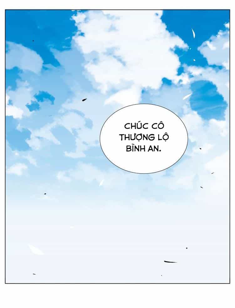 Lấp Lánh Tình Yêu Kẹo Bạc Hà - Chương 67 - ảnh 21