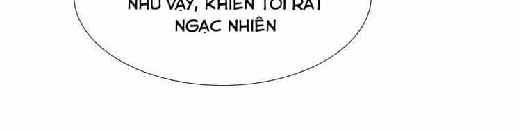 Lấp Lánh Tình Yêu Kẹo Bạc Hà - Chương 68 - ảnh 36