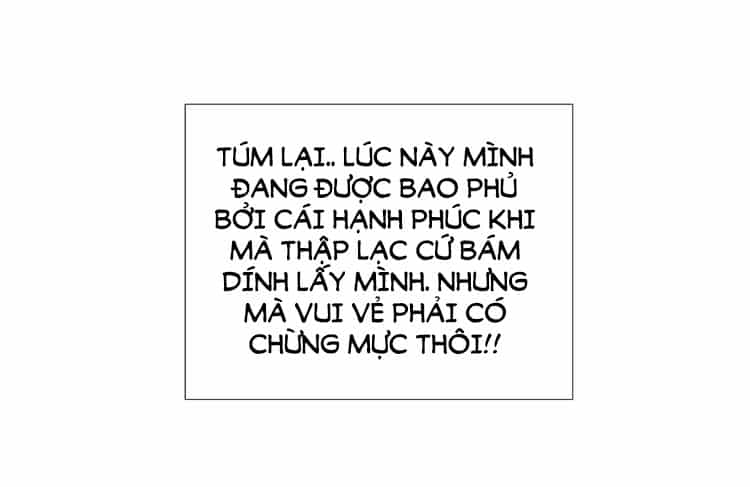 Lấp Lánh Tình Yêu Kẹo Bạc Hà - Chương 69 - ảnh 27