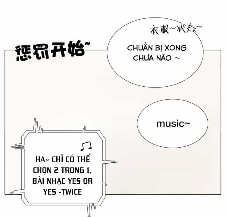 Lấp Lánh Tình Yêu Kẹo Bạc Hà - Chương 70 - ảnh 14