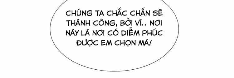 Lấp Lánh Tình Yêu Kẹo Bạc Hà - Chương 78 - ảnh 31