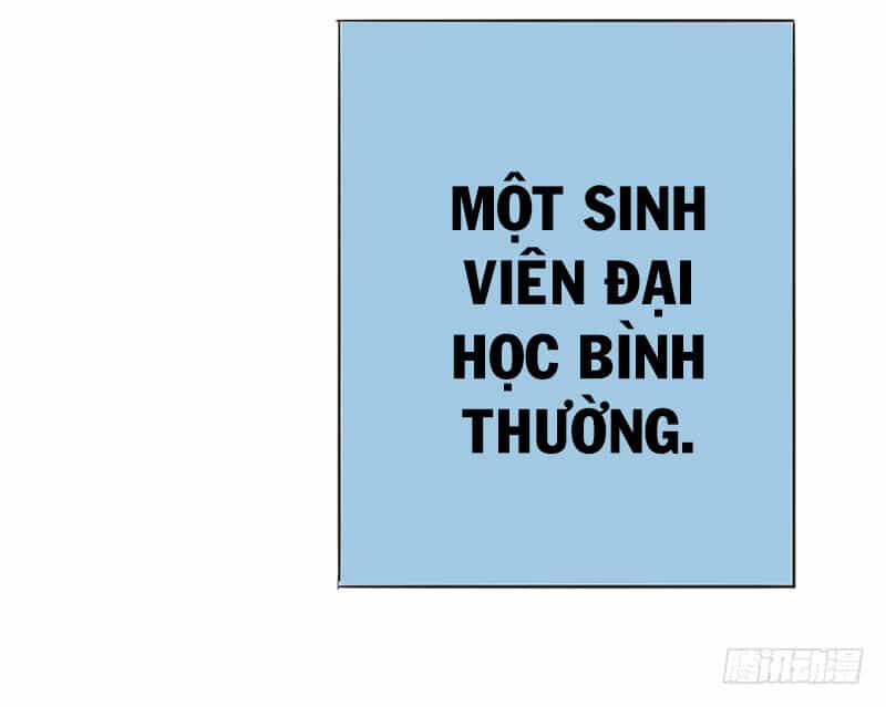 Lật Mặt - Chương 1 - ảnh 32