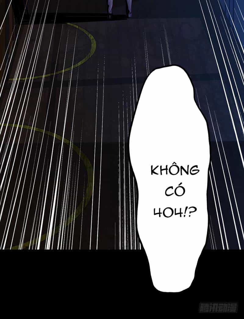 Lật Mặt - Chương 1 - ảnh 57