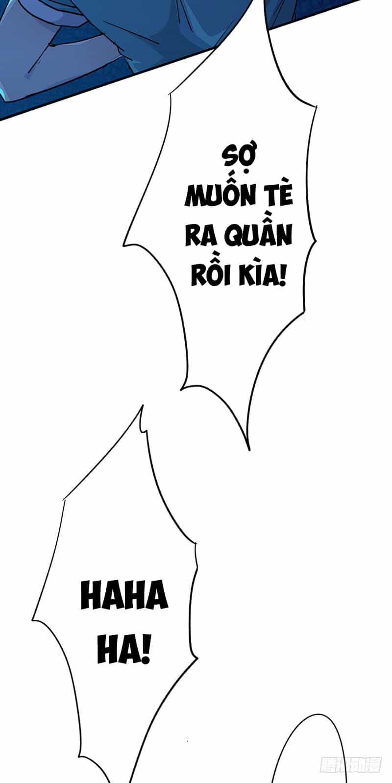 Lật Mặt - Chương 1 - ảnh 64