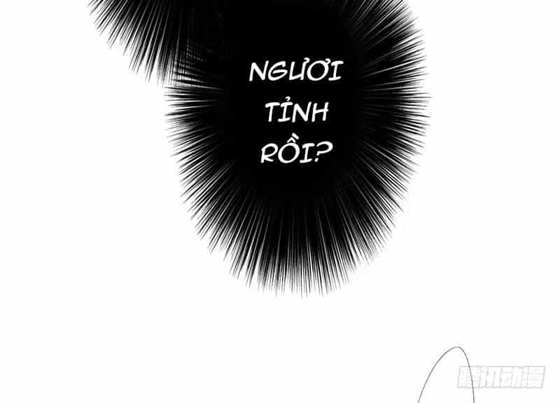 Lật Mặt - Chương 10 - ảnh 103