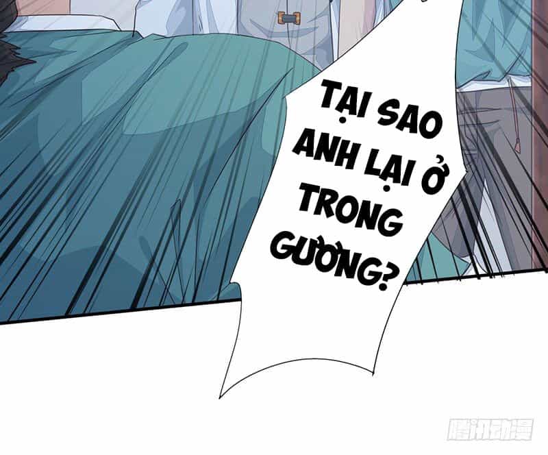 Lật Mặt - Chương 10 - ảnh 110