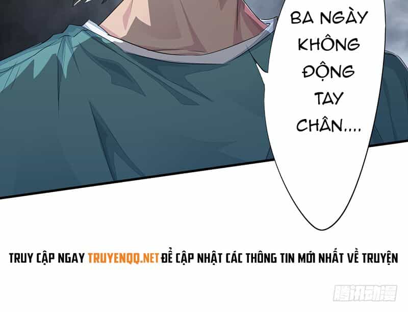 Lật Mặt - Chương 10 - ảnh 84