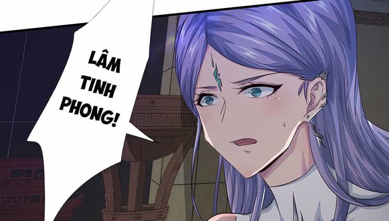 Lật Mặt - Chương 10 - ảnh 91