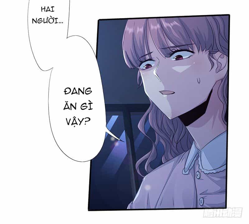 Lật Mặt - Chương 11 - ảnh 59