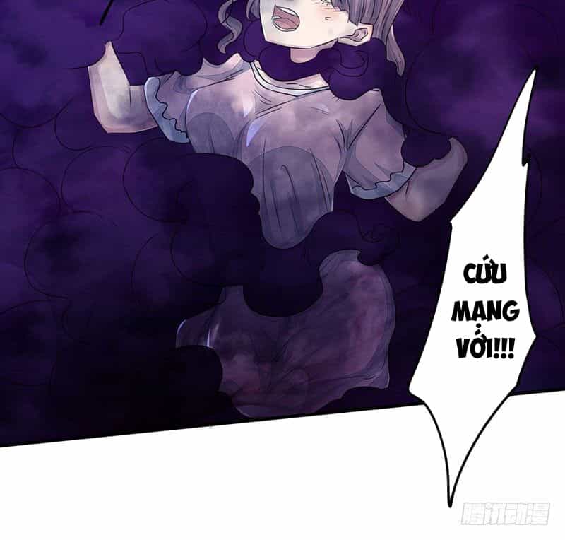Lật Mặt - Chương 13 - ảnh 114