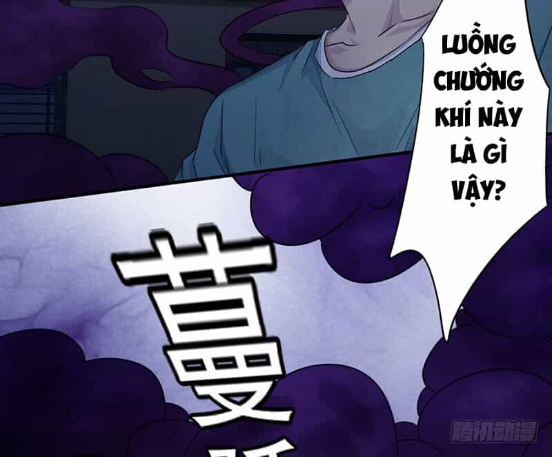 Lật Mặt - Chương 13 - ảnh 117