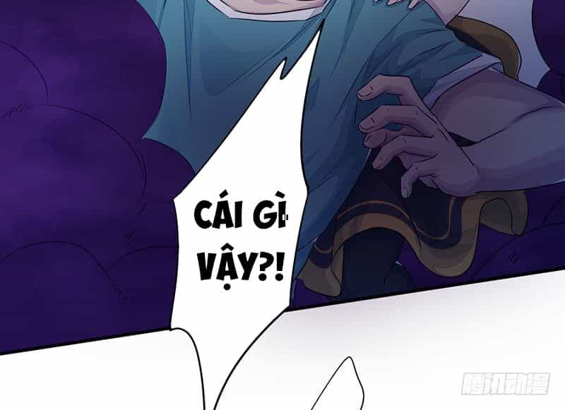 Lật Mặt - Chương 13 - ảnh 121