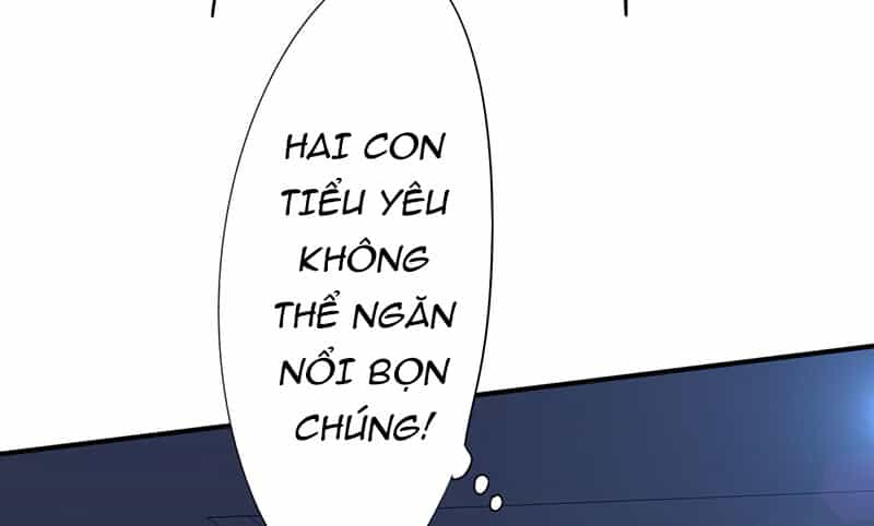 Lật Mặt - Chương 13 - ảnh 17