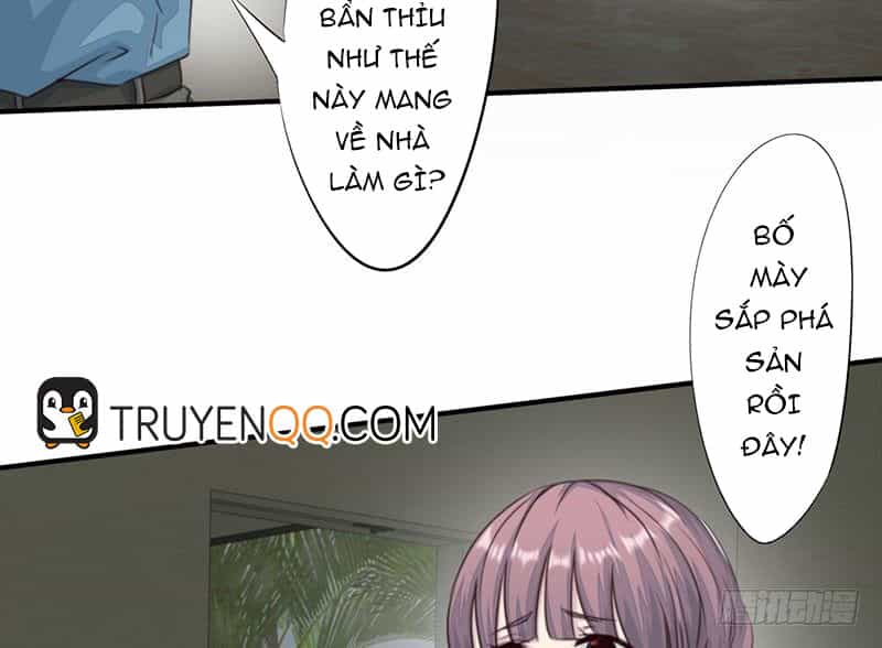 Lật Mặt - Chương 13 - ảnh 70