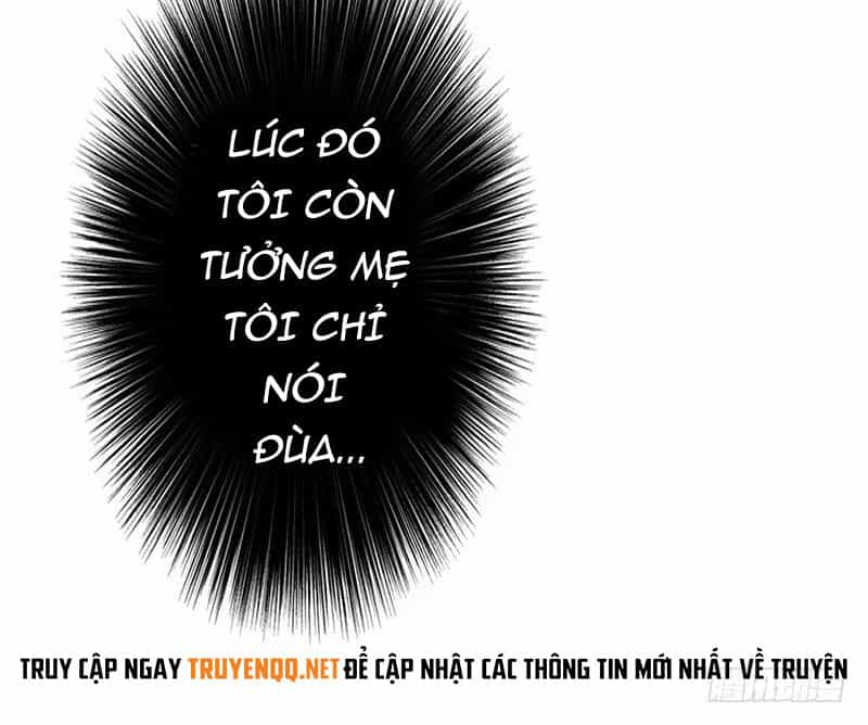 Lật Mặt - Chương 13 - ảnh 76