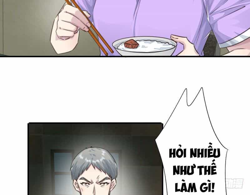 Lật Mặt - Chương 13 - ảnh 89