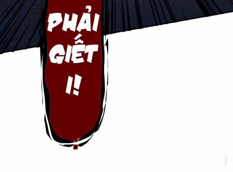 Lật Mặt - Chương 14 - ảnh 128