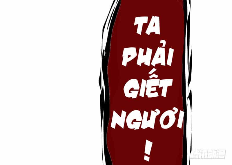 Lật Mặt - Chương 14 - ảnh 129