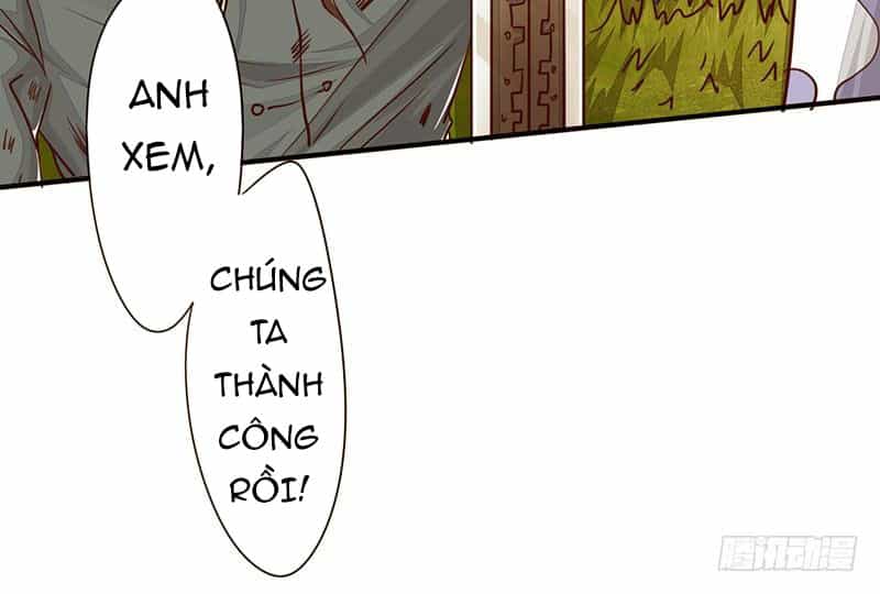 Lật Mặt - Chương 14 - ảnh 67