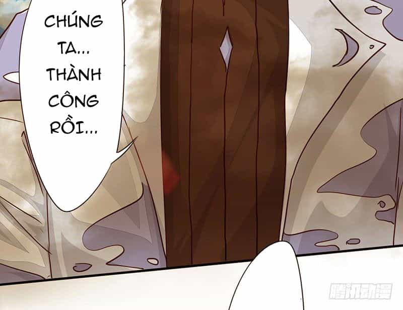 Lật Mặt - Chương 14 - ảnh 69