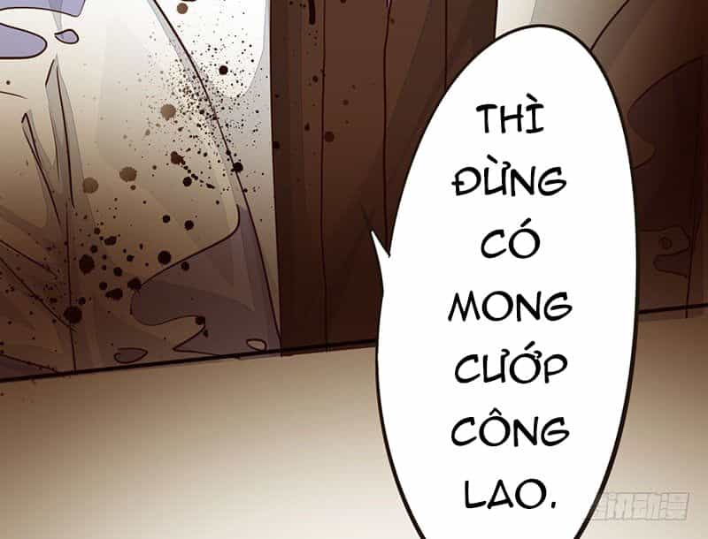 Lật Mặt - Chương 14 - ảnh 82