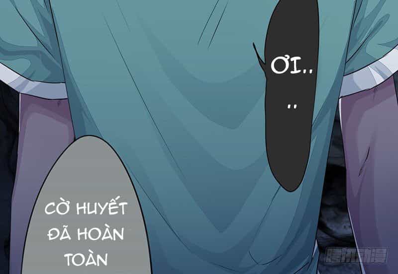 Lật Mặt - Chương 14 - ảnh 88