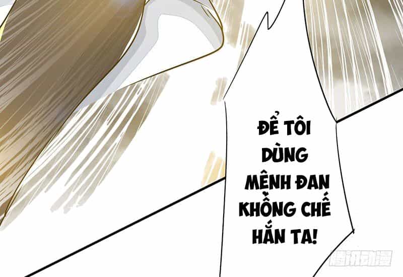 Lật Mặt - Chương 16 - ảnh 107