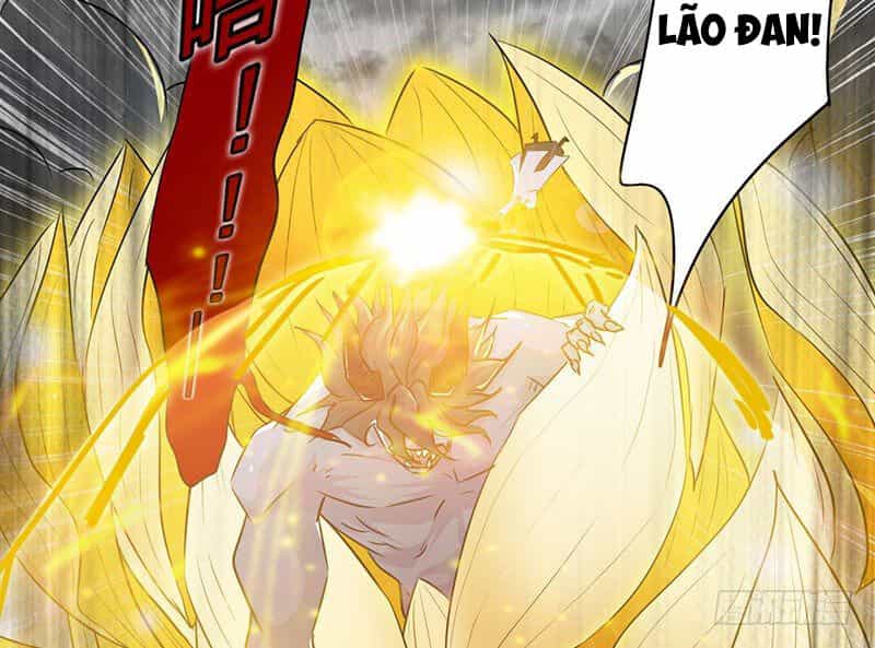 Lật Mặt - Chương 16 - ảnh 109