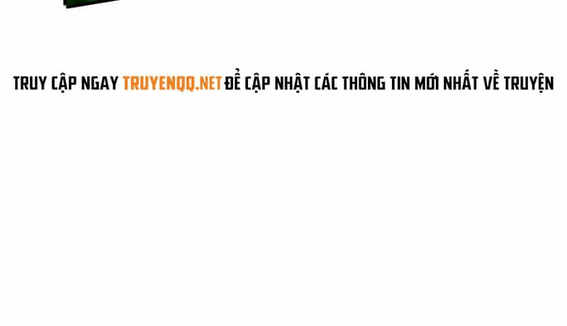 Lật Mặt - Chương 16 - ảnh 61