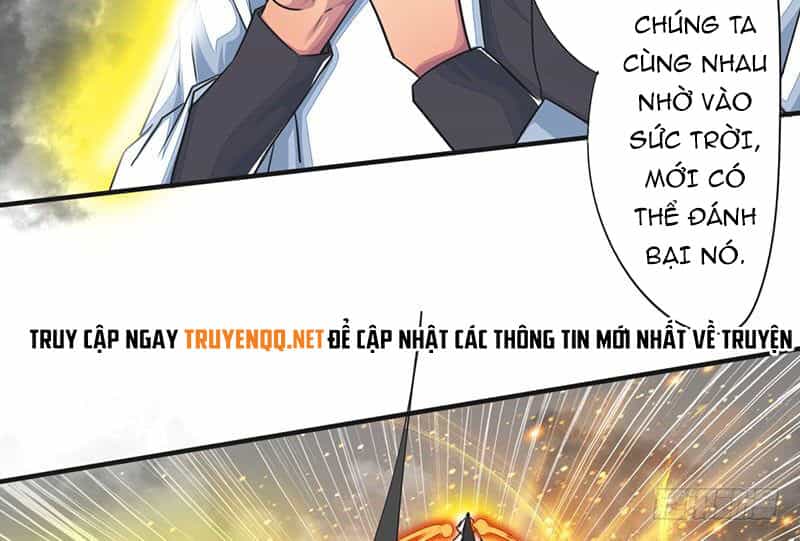 Lật Mặt - Chương 16 - ảnh 69