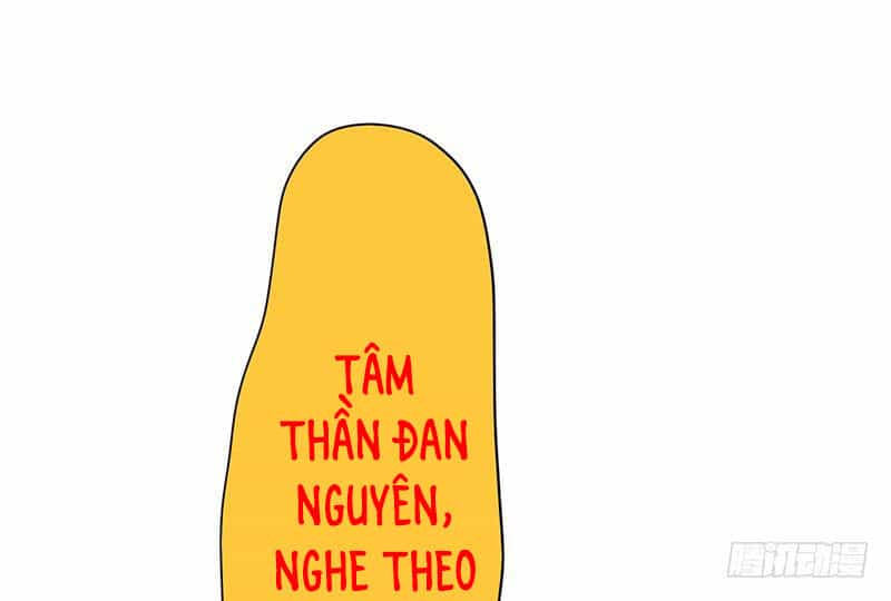 Lật Mặt - Chương 16 - ảnh 72