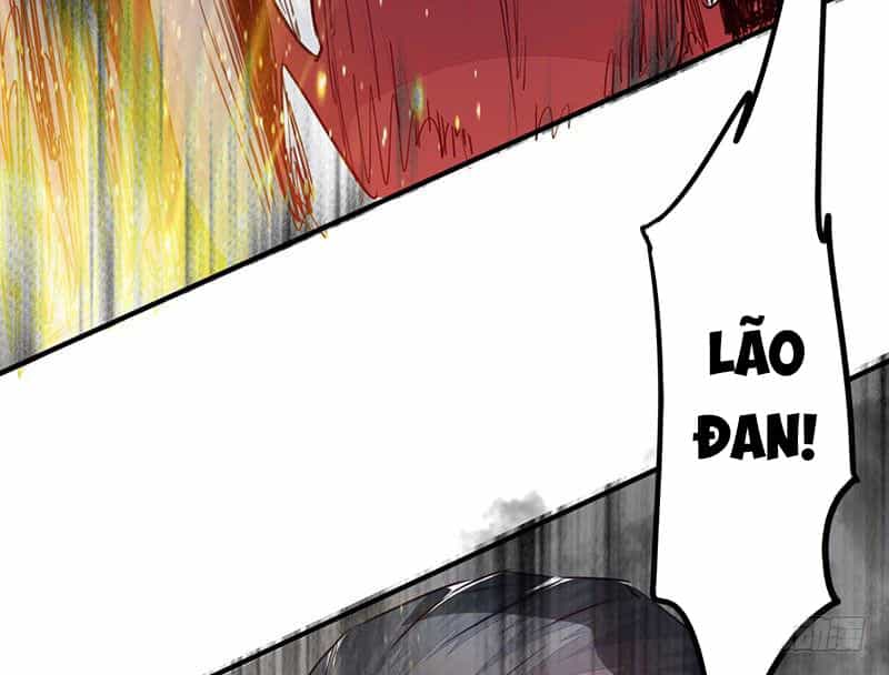 Lật Mặt - Chương 16 - ảnh 88