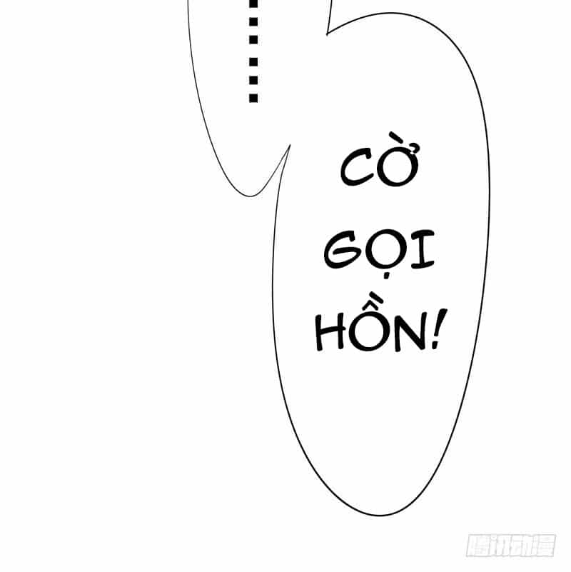 Lật Mặt - Chương 17 - ảnh 105