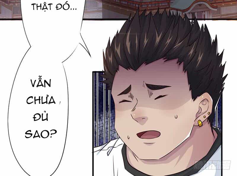 Lật Mặt - Chương 17 - ảnh 3