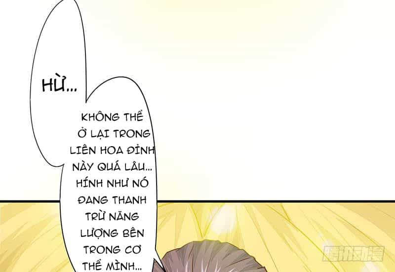 Lật Mặt - Chương 17 - ảnh 35