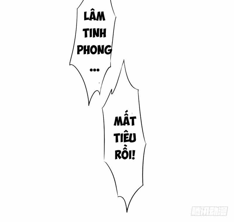 Lật Mặt - Chương 17 - ảnh 56