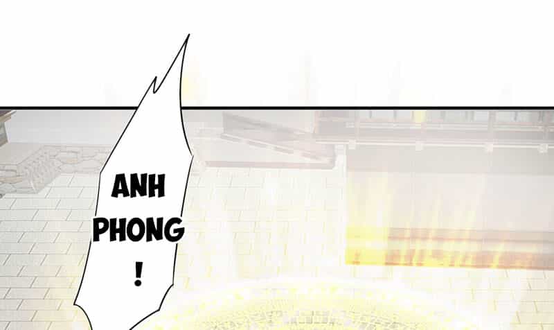 Lật Mặt - Chương 17 - ảnh 67