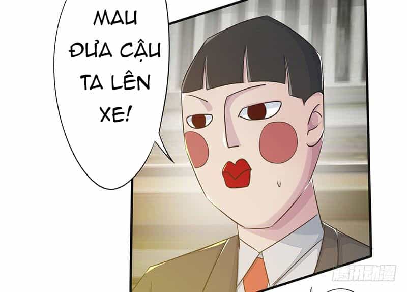Lật Mặt - Chương 17 - ảnh 69