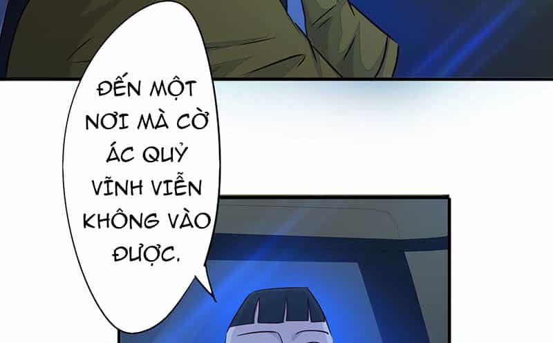 Lật Mặt - Chương 17 - ảnh 95