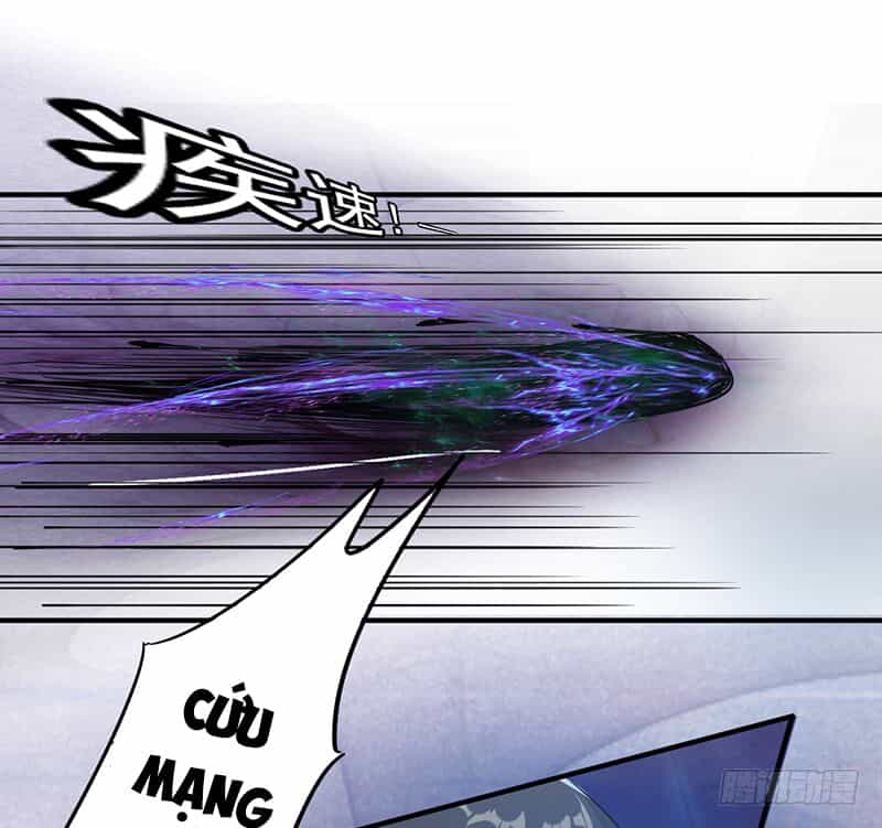 Lật Mặt - Chương 5 - ảnh 27
