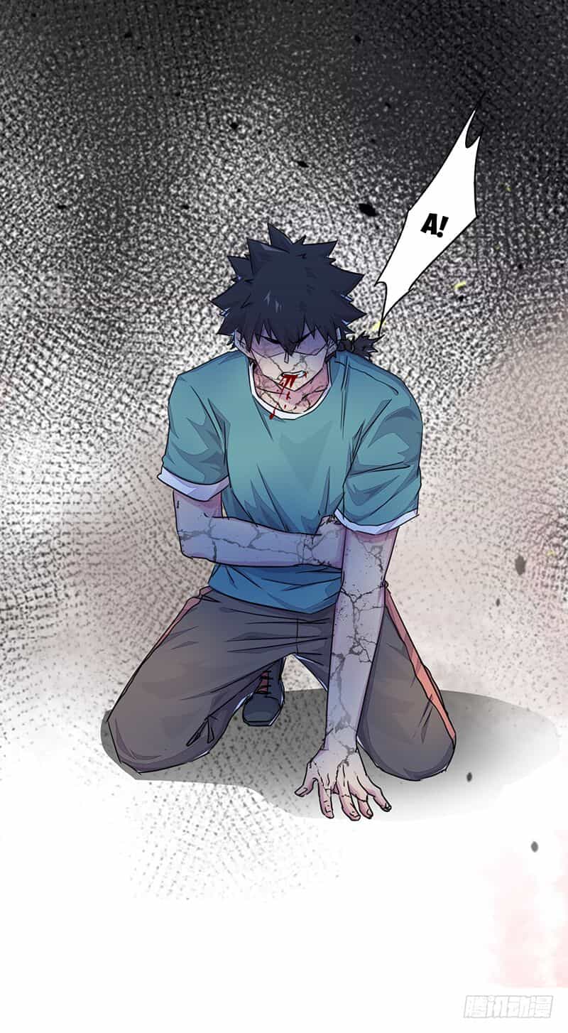 Lật Mặt - Chương 5 - ảnh 39
