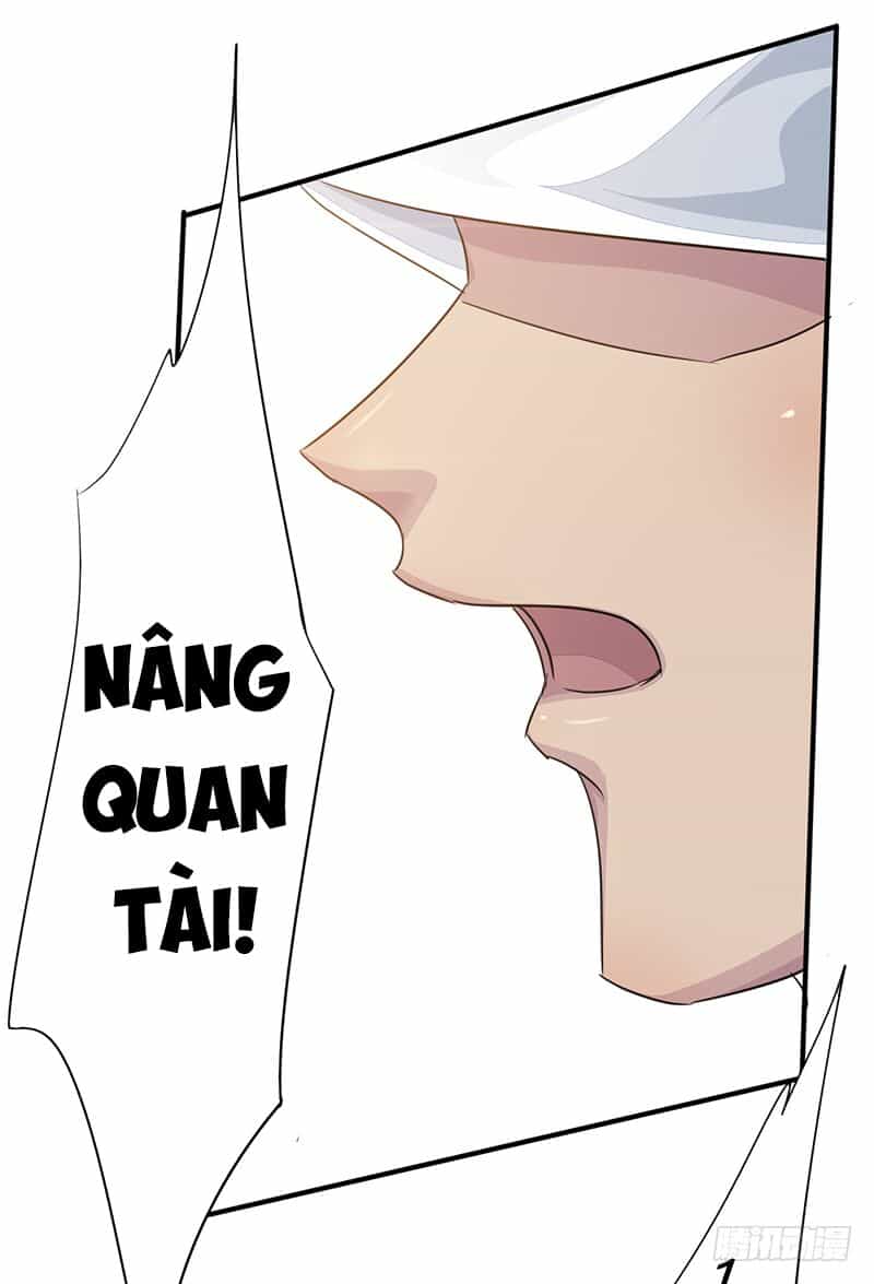 Lật Mặt - Chương 9 - ảnh 10