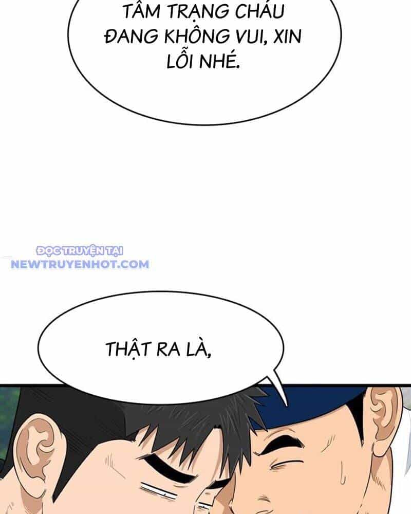 Lật Ngược Tình Thế - Chương 1 - ảnh 102