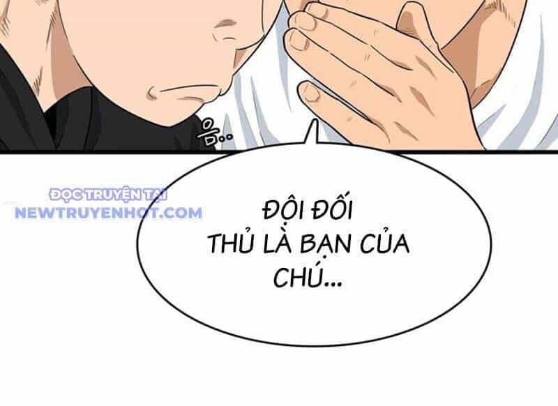 Lật Ngược Tình Thế - Chương 1 - ảnh 103